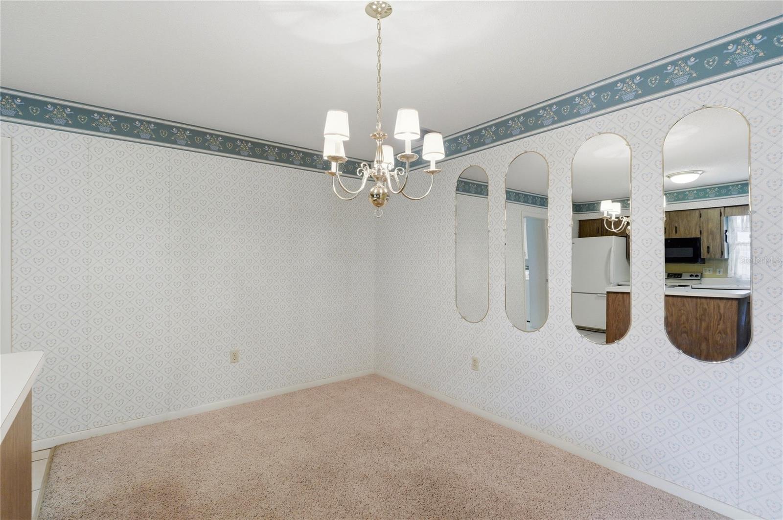 1006 ROBINSON RD, PLANT CITY, FL, 33563