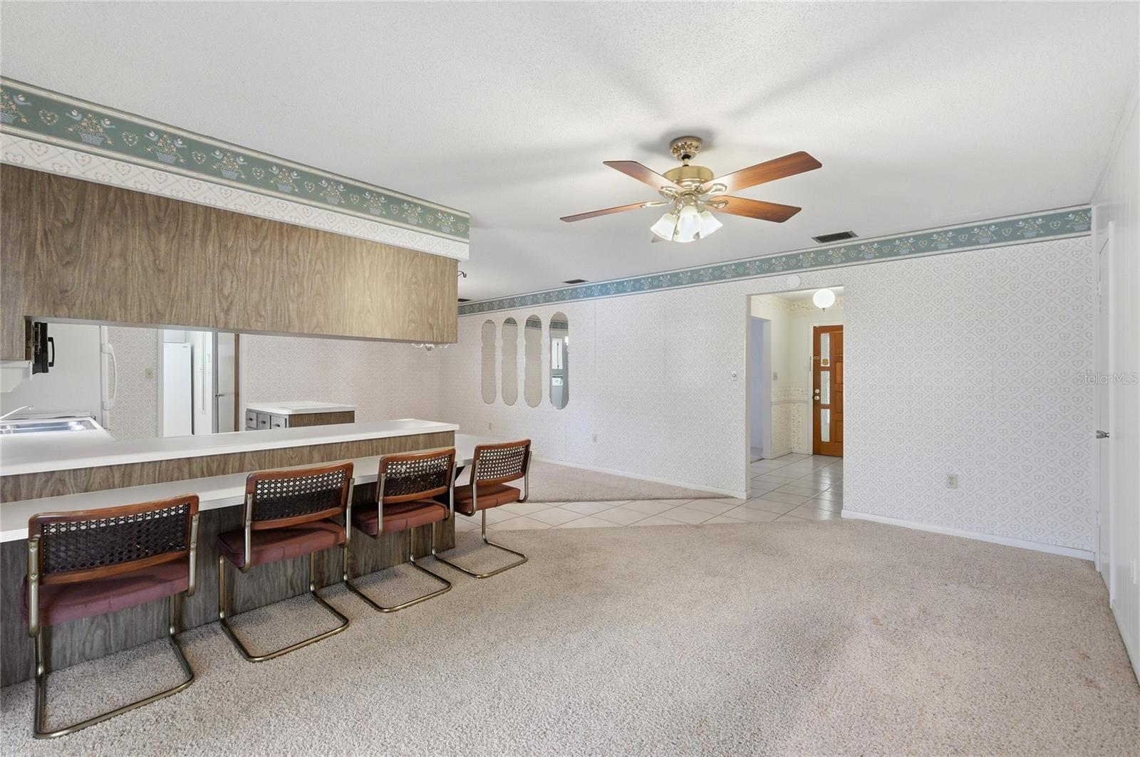 1006 ROBINSON RD, PLANT CITY, FL, 33563