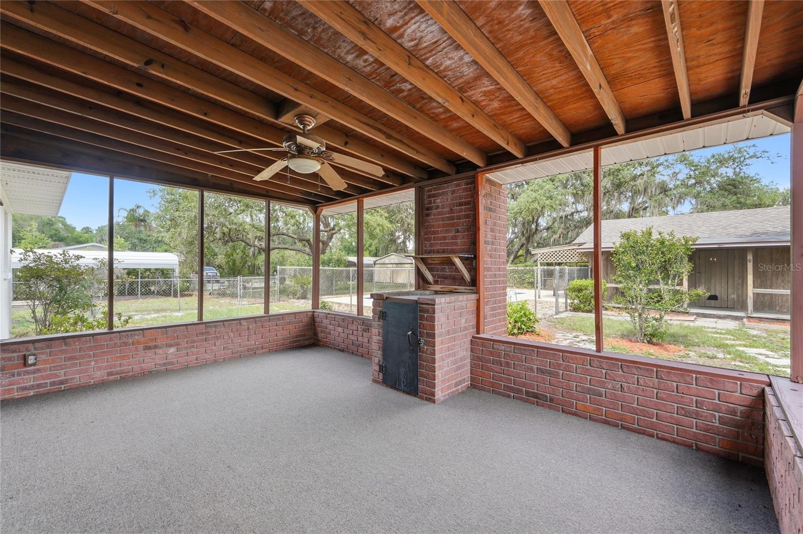 1006 ROBINSON RD, PLANT CITY, FL, 33563