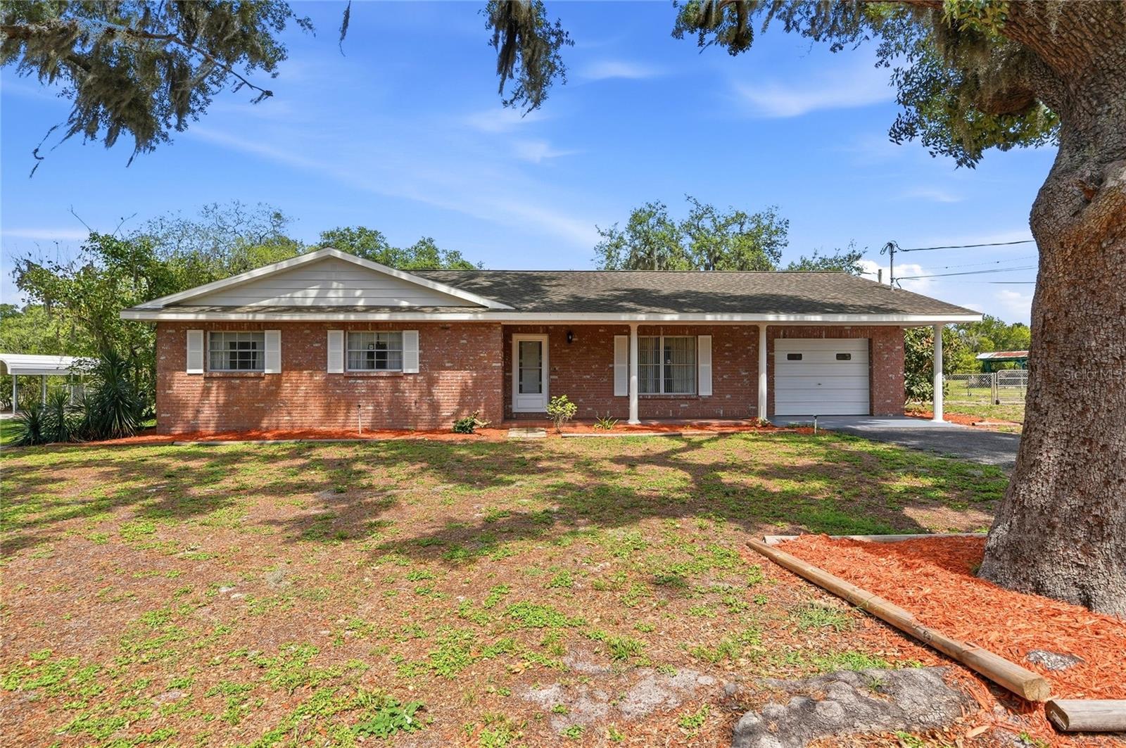 1006 ROBINSON RD, PLANT CITY, FL, 33563
