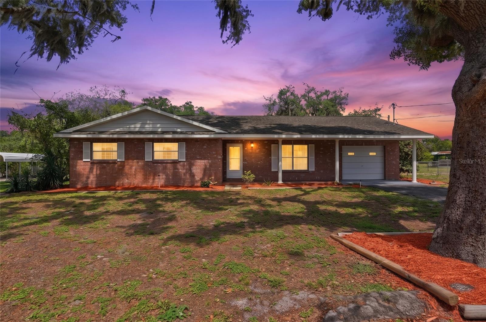 1006 ROBINSON RD, PLANT CITY, FL, 33563
