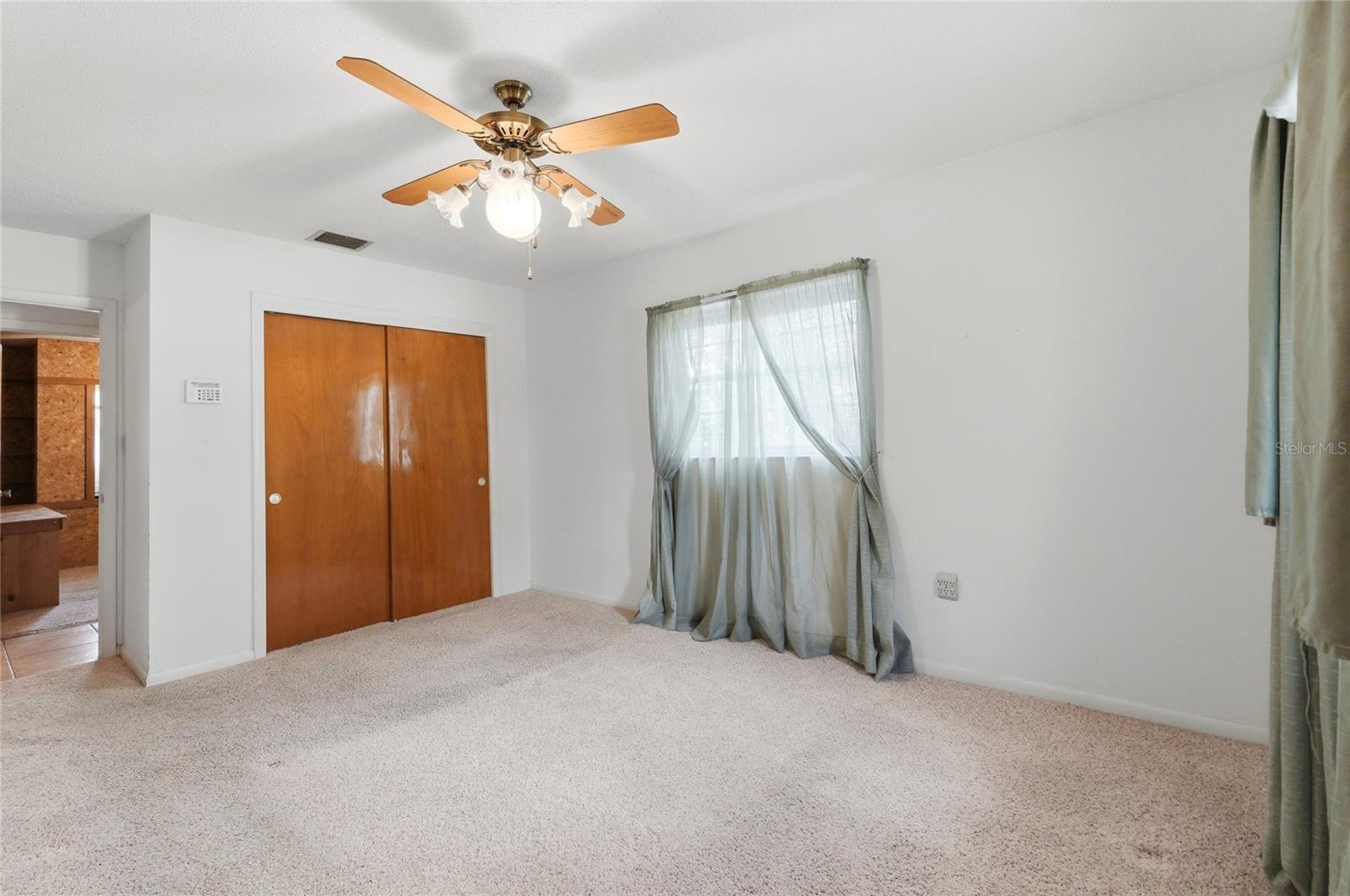 1006 ROBINSON RD, PLANT CITY, FL, 33563