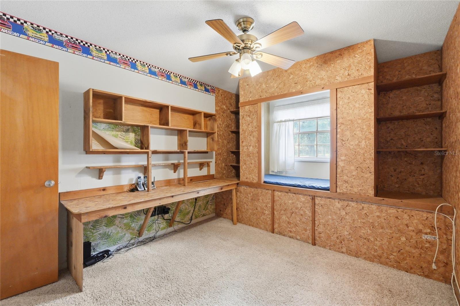 1006 ROBINSON RD, PLANT CITY, FL, 33563