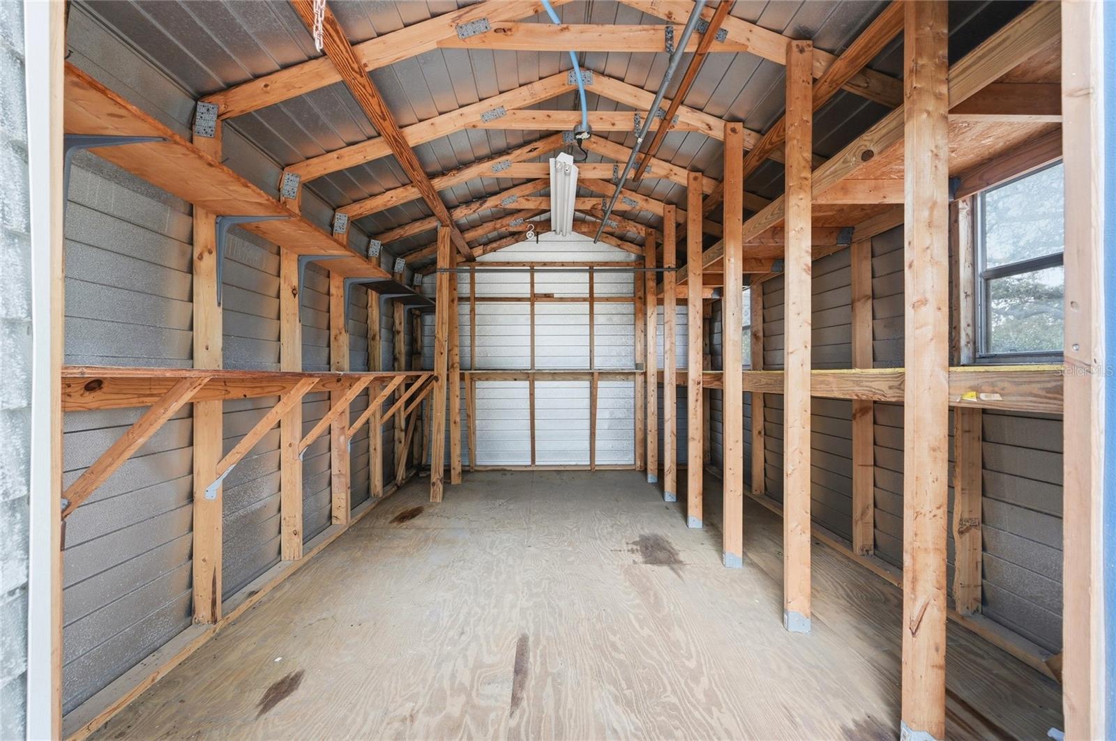 1006 ROBINSON RD, PLANT CITY, FL, 33563