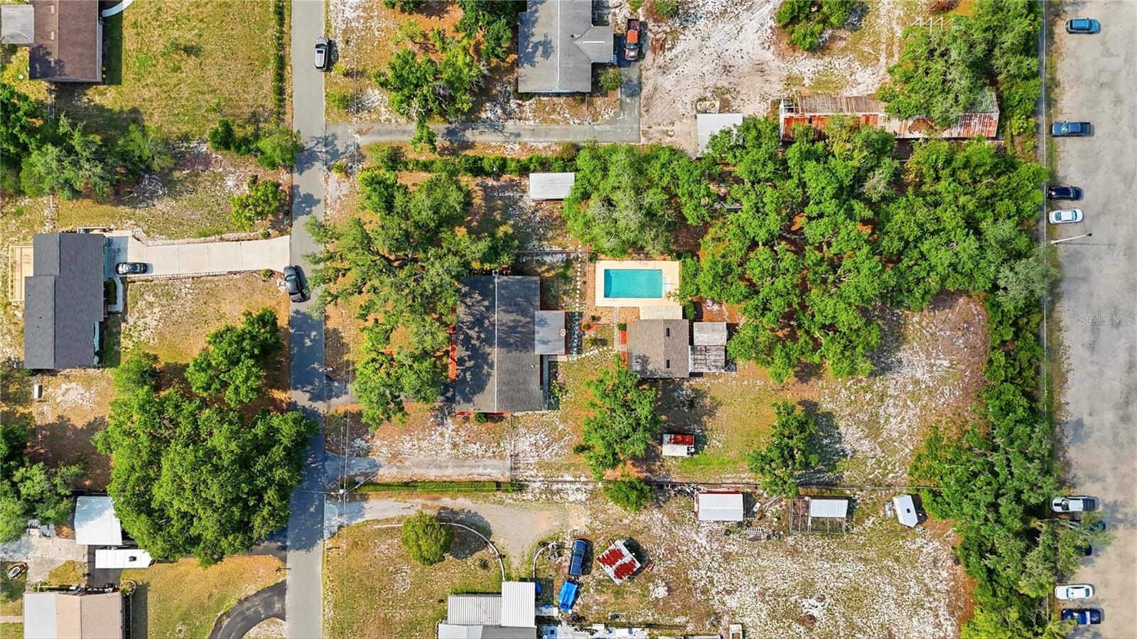 1006 ROBINSON RD, PLANT CITY, FL, 33563