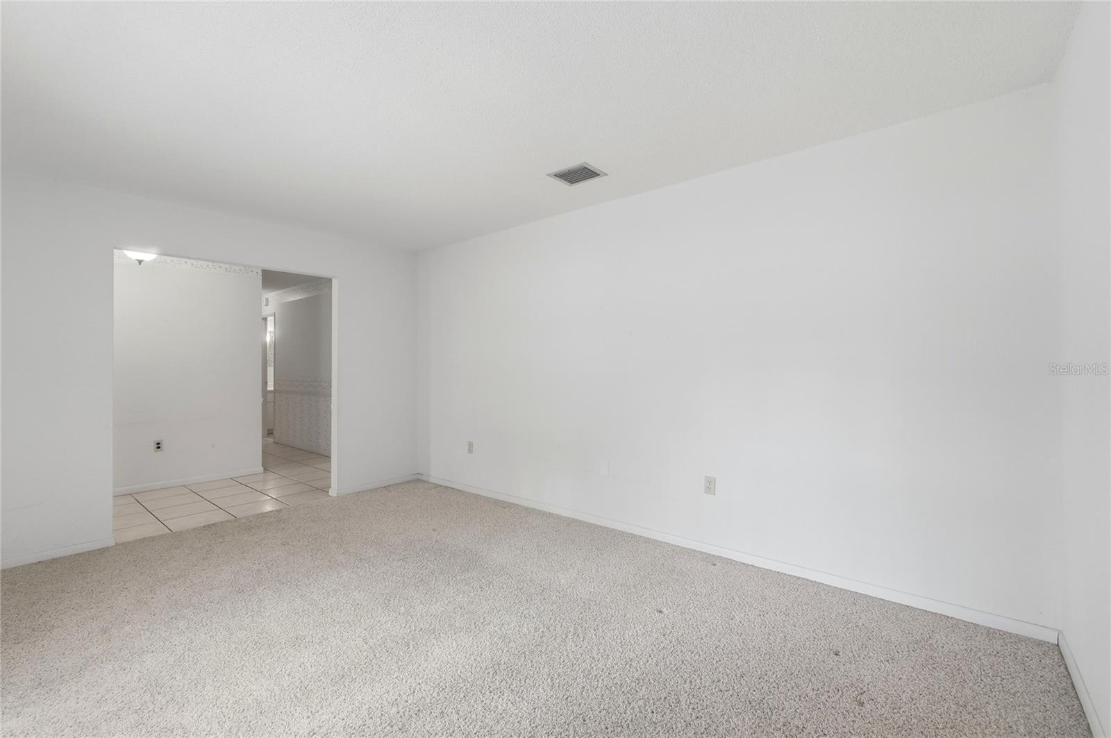 1006 ROBINSON RD, PLANT CITY, FL, 33563