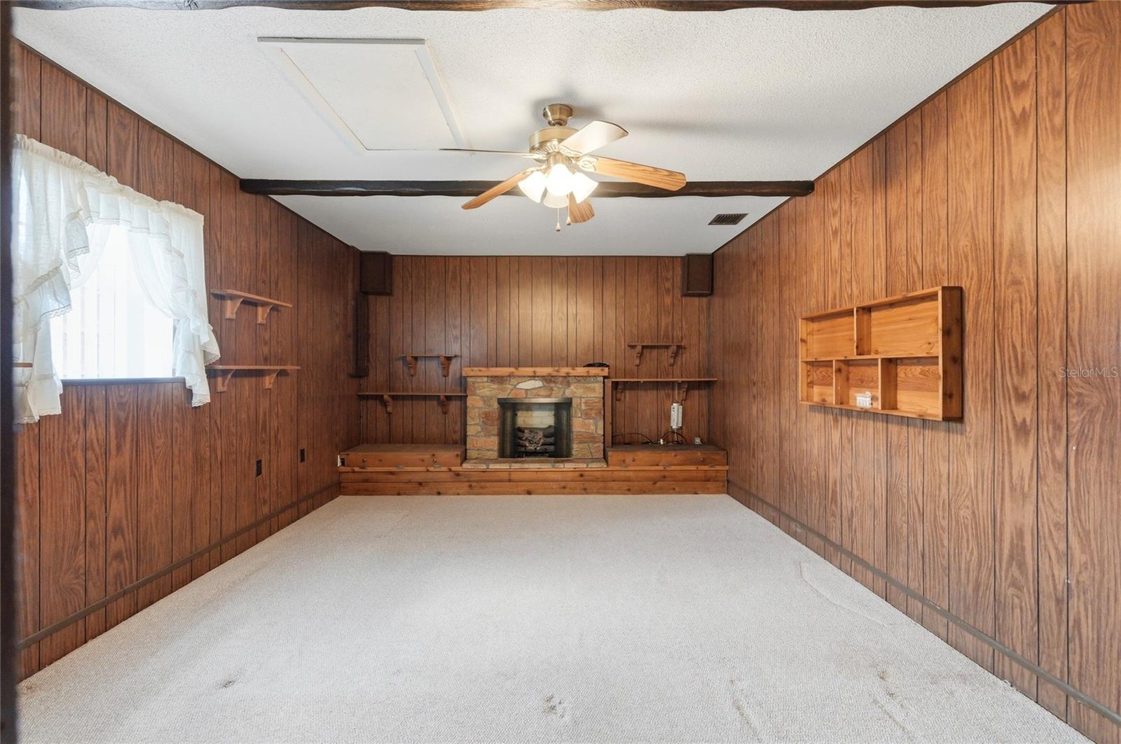 1006 ROBINSON RD, PLANT CITY, FL, 33563