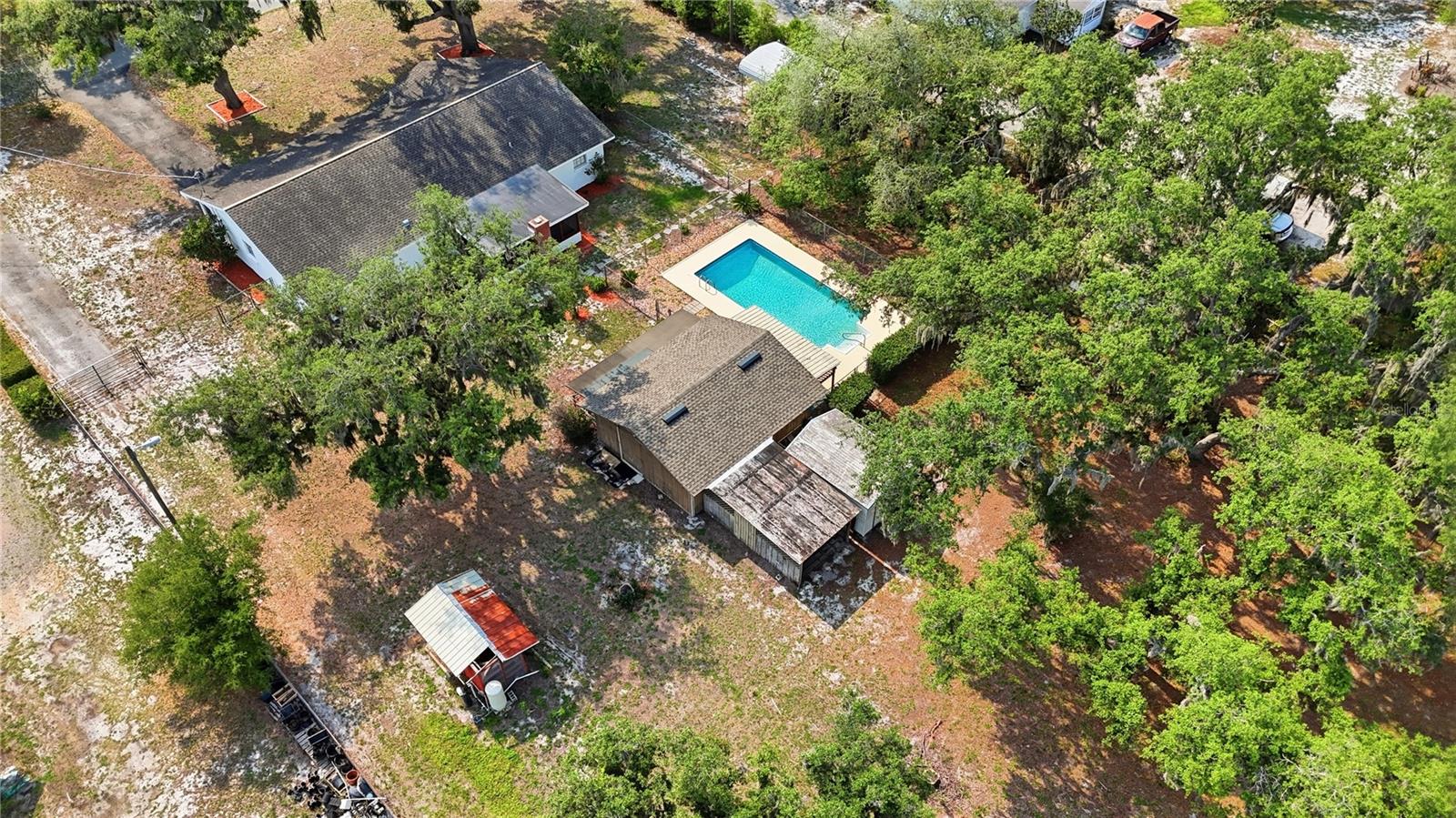 1006 ROBINSON RD, PLANT CITY, FL, 33563
