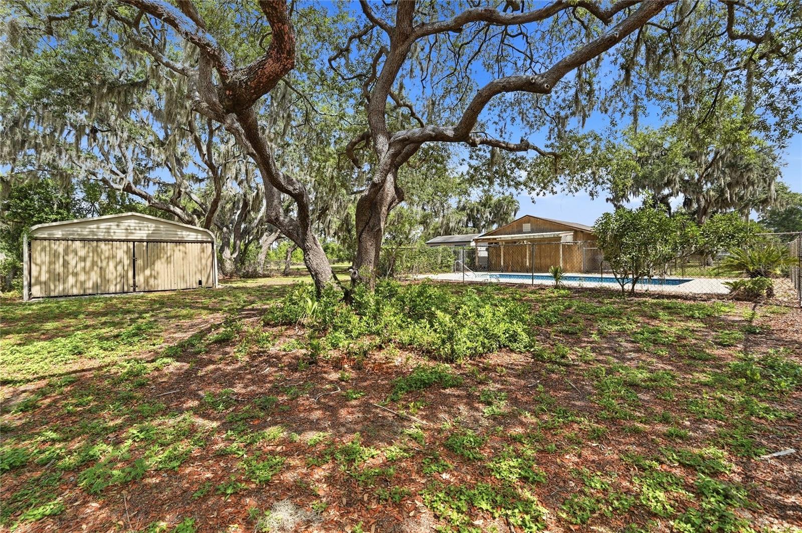 1006 ROBINSON RD, PLANT CITY, FL, 33563
