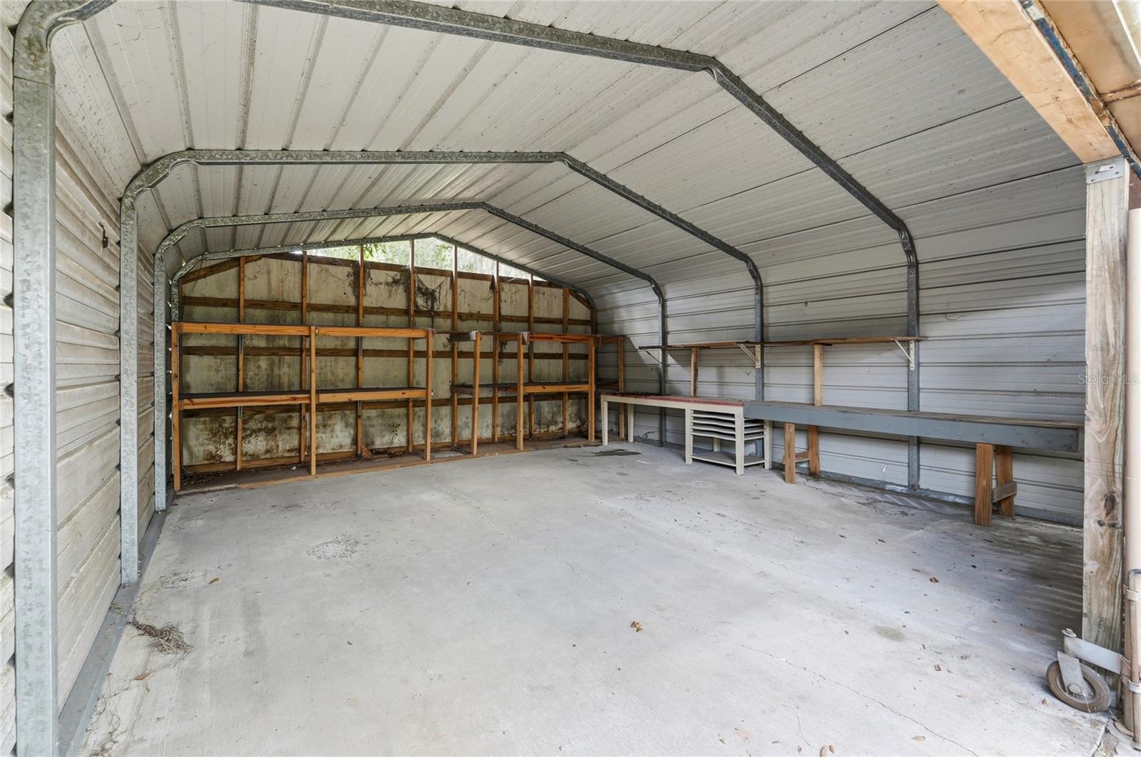 1006 ROBINSON RD, PLANT CITY, FL, 33563