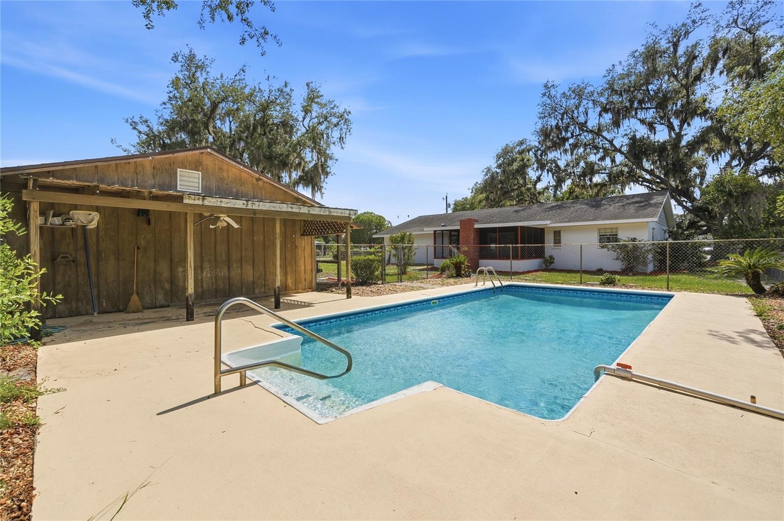 1006 ROBINSON RD, PLANT CITY, FL, 33563