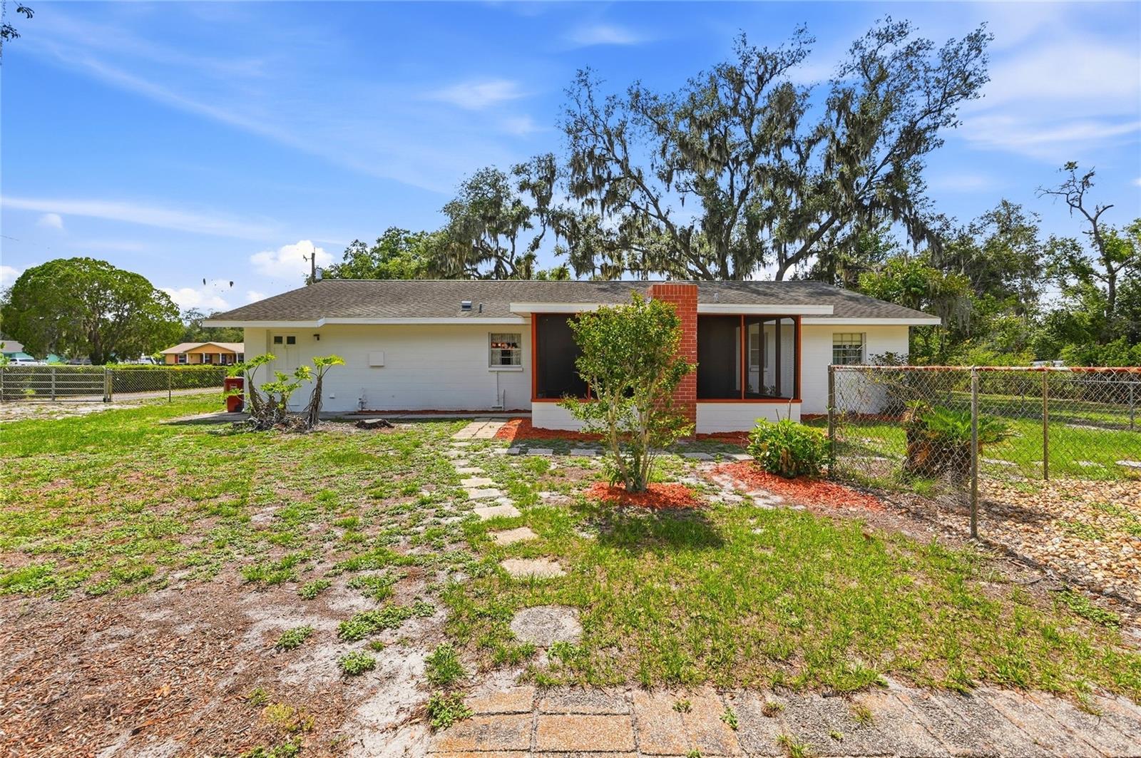 1006 ROBINSON RD, PLANT CITY, FL, 33563