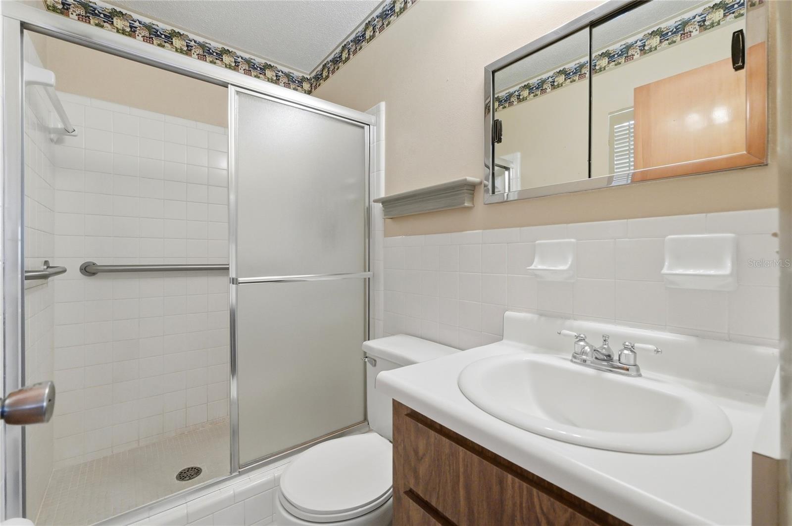 1006 ROBINSON RD, PLANT CITY, FL, 33563