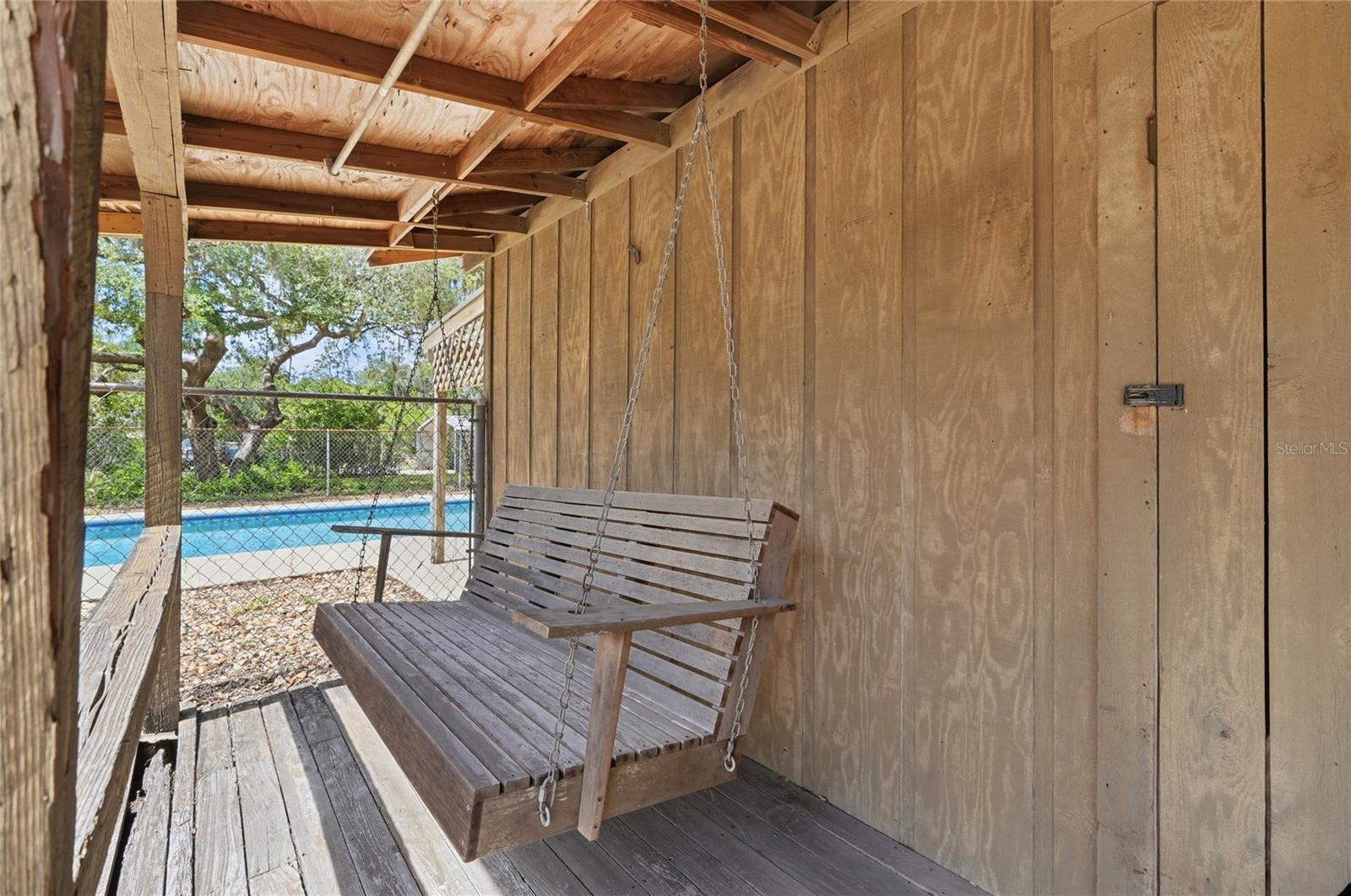 1006 ROBINSON RD, PLANT CITY, FL, 33563