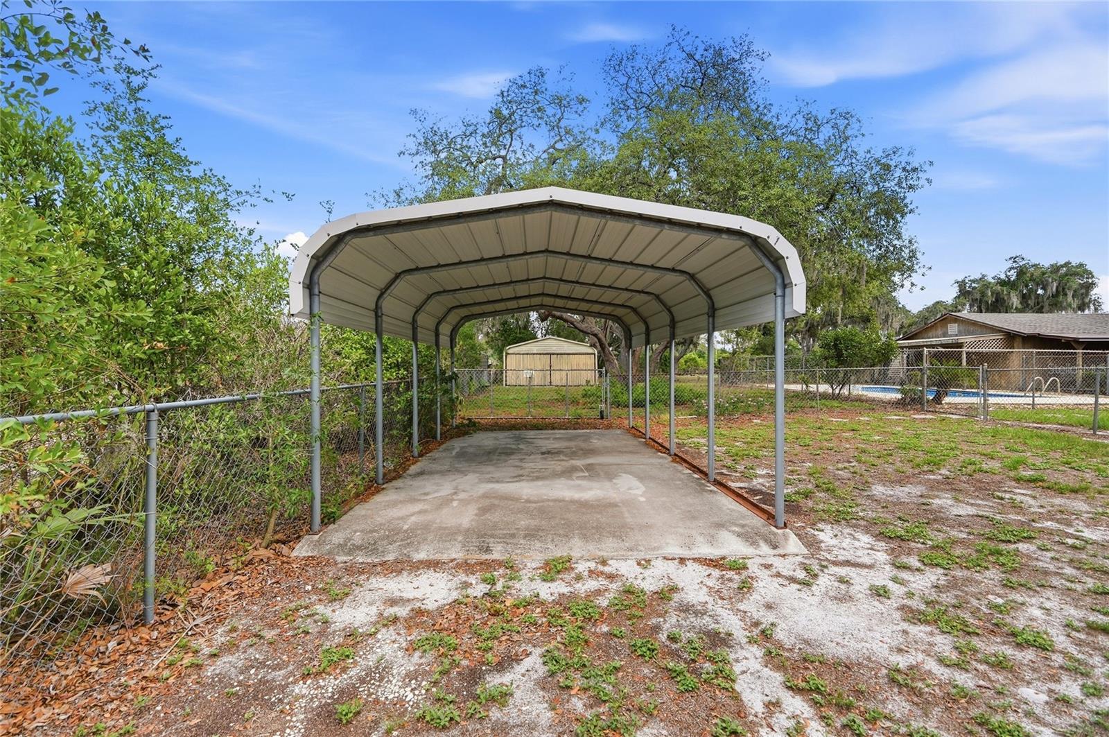 1006 ROBINSON RD, PLANT CITY, FL, 33563