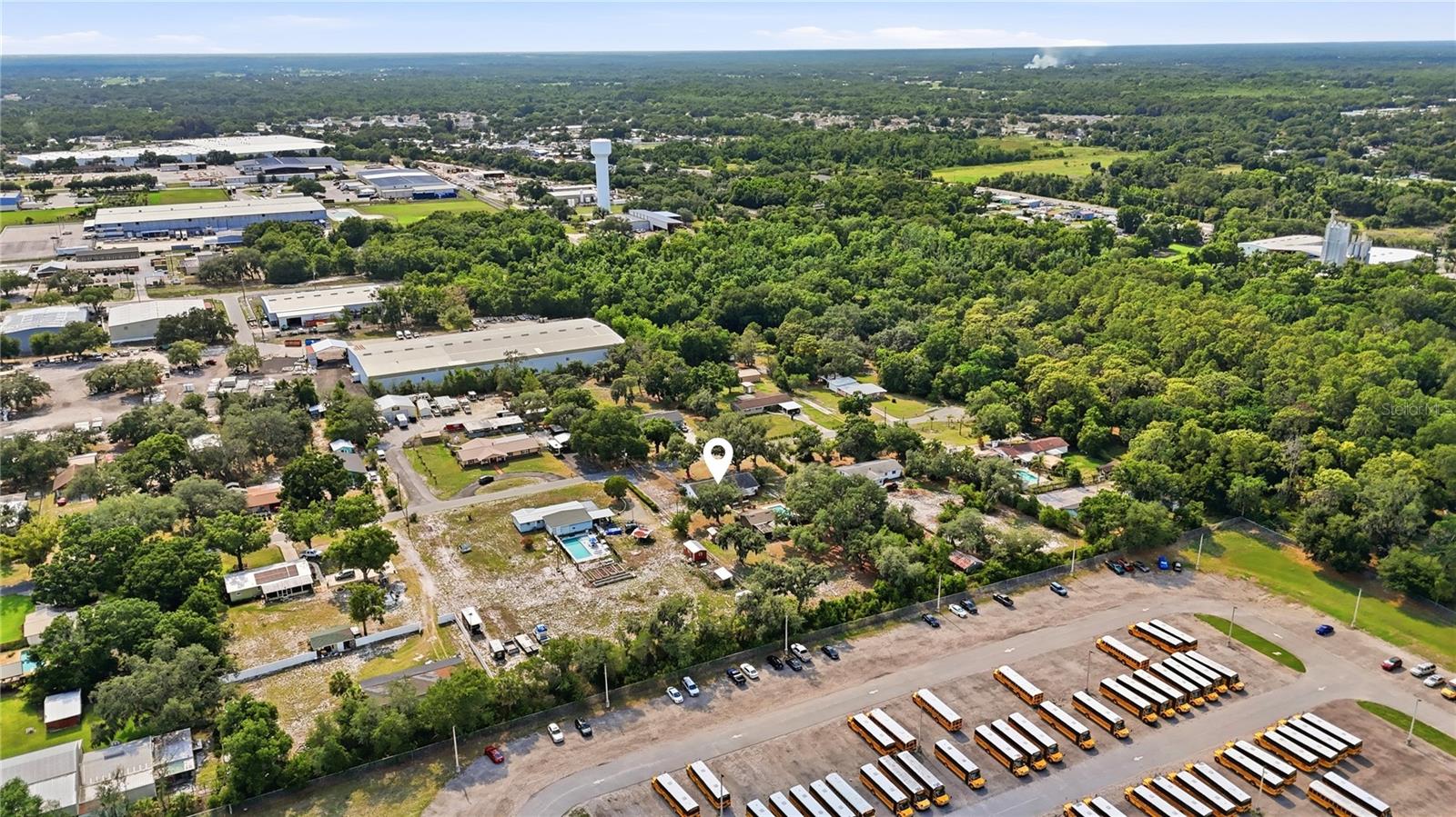 1006 ROBINSON RD, PLANT CITY, FL, 33563