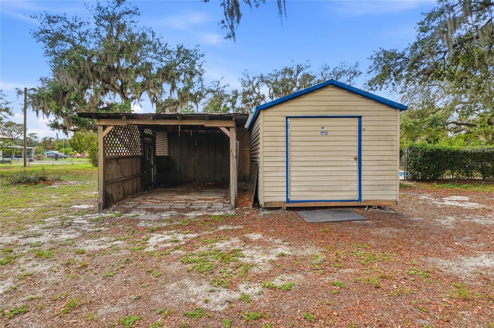 1006 ROBINSON RD, PLANT CITY, FL, 33563