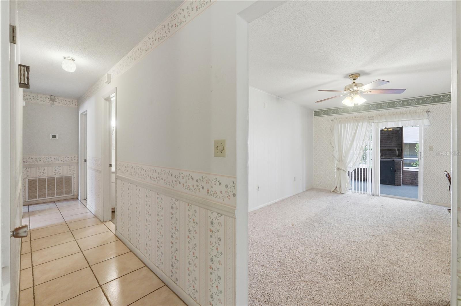 1006 ROBINSON RD, PLANT CITY, FL, 33563
