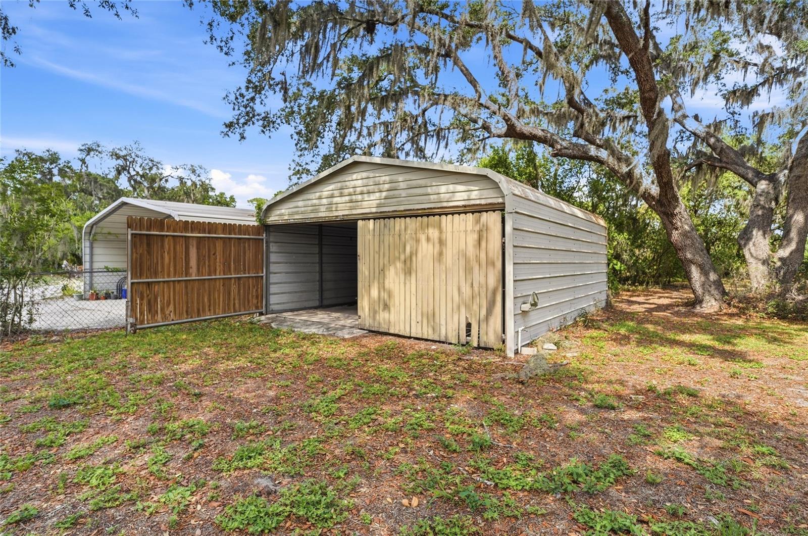 1006 ROBINSON RD, PLANT CITY, FL, 33563