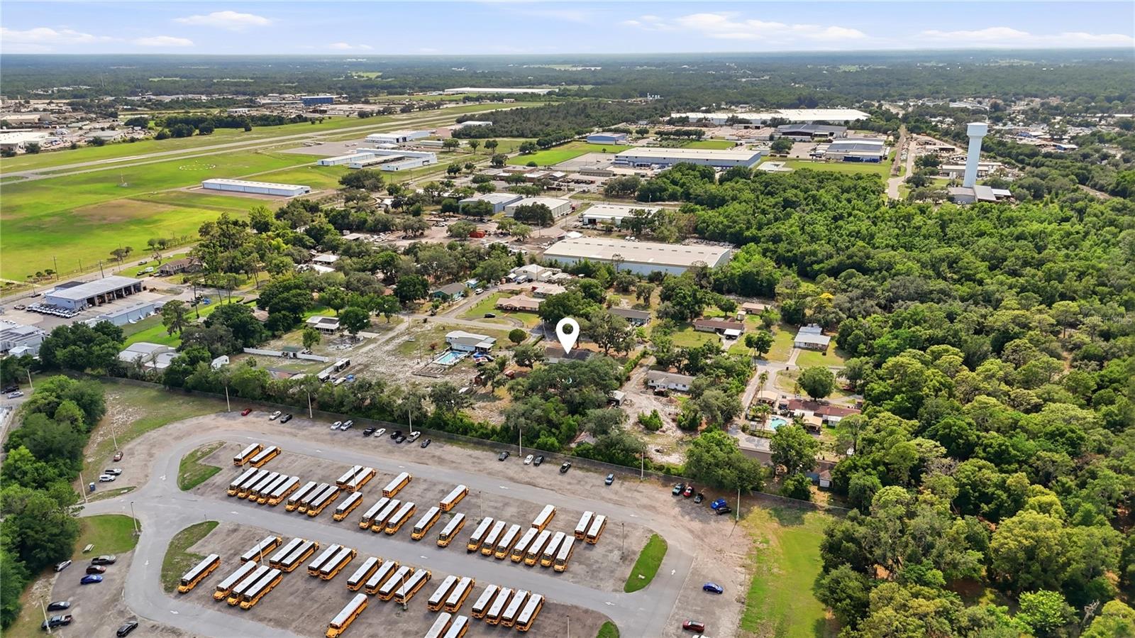 1006 ROBINSON RD, PLANT CITY, FL, 33563
