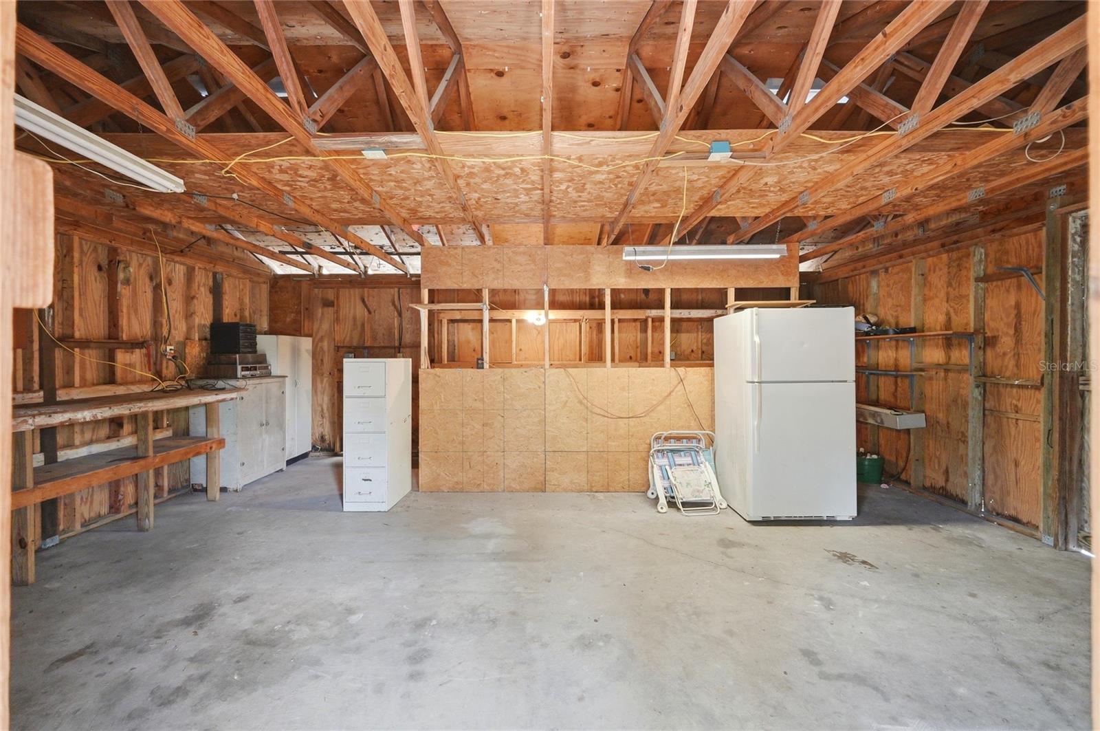 1006 ROBINSON RD, PLANT CITY, FL, 33563