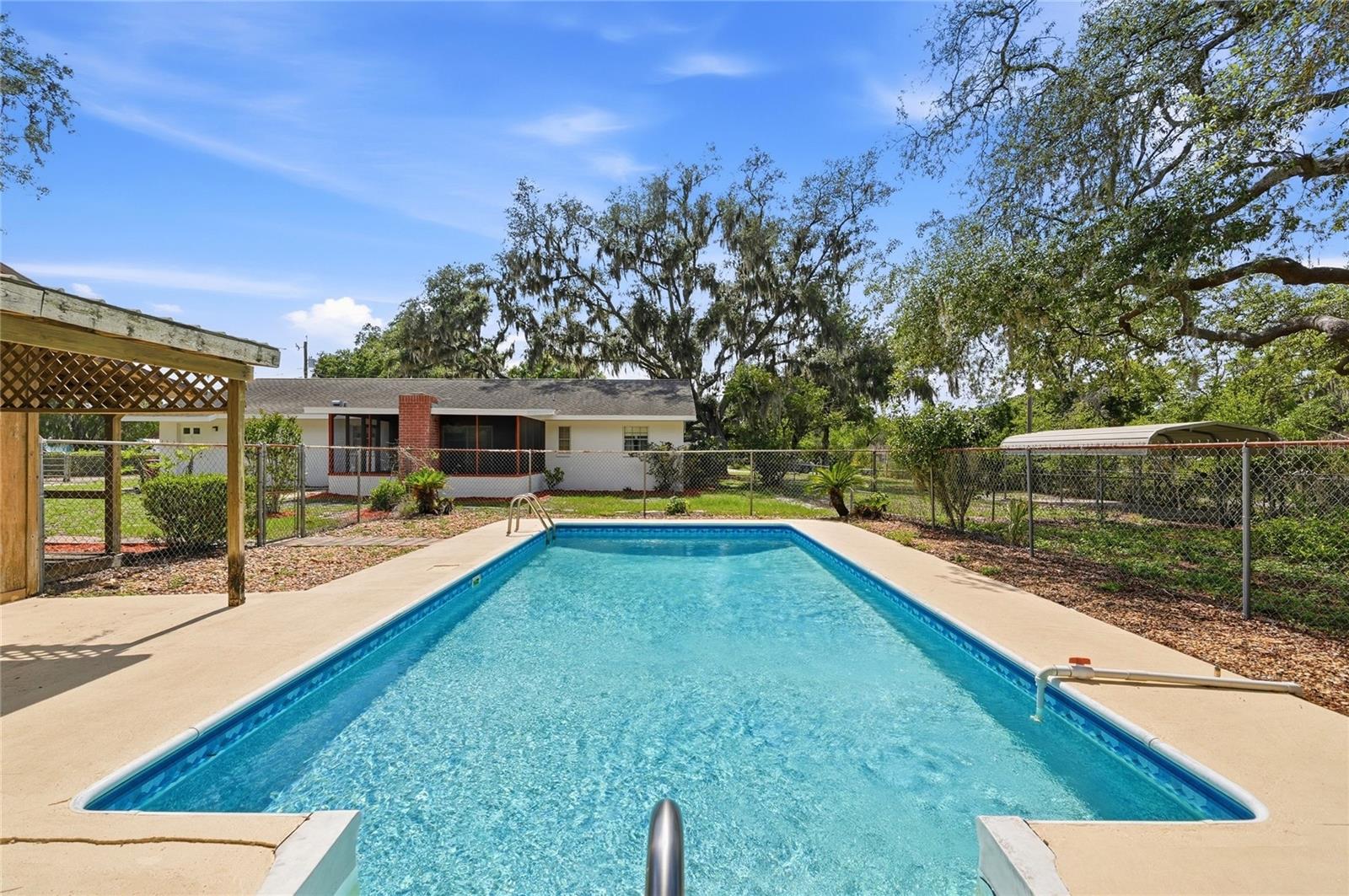 1006 ROBINSON RD, PLANT CITY, FL, 33563