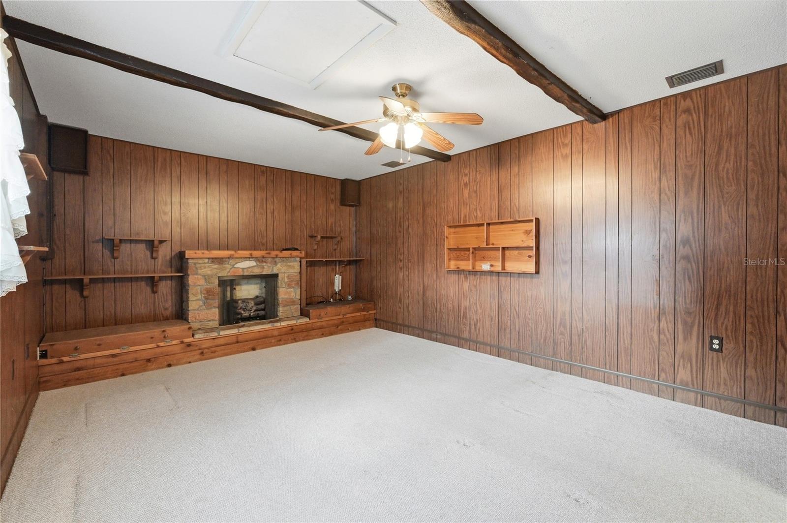 1006 ROBINSON RD, PLANT CITY, FL, 33563
