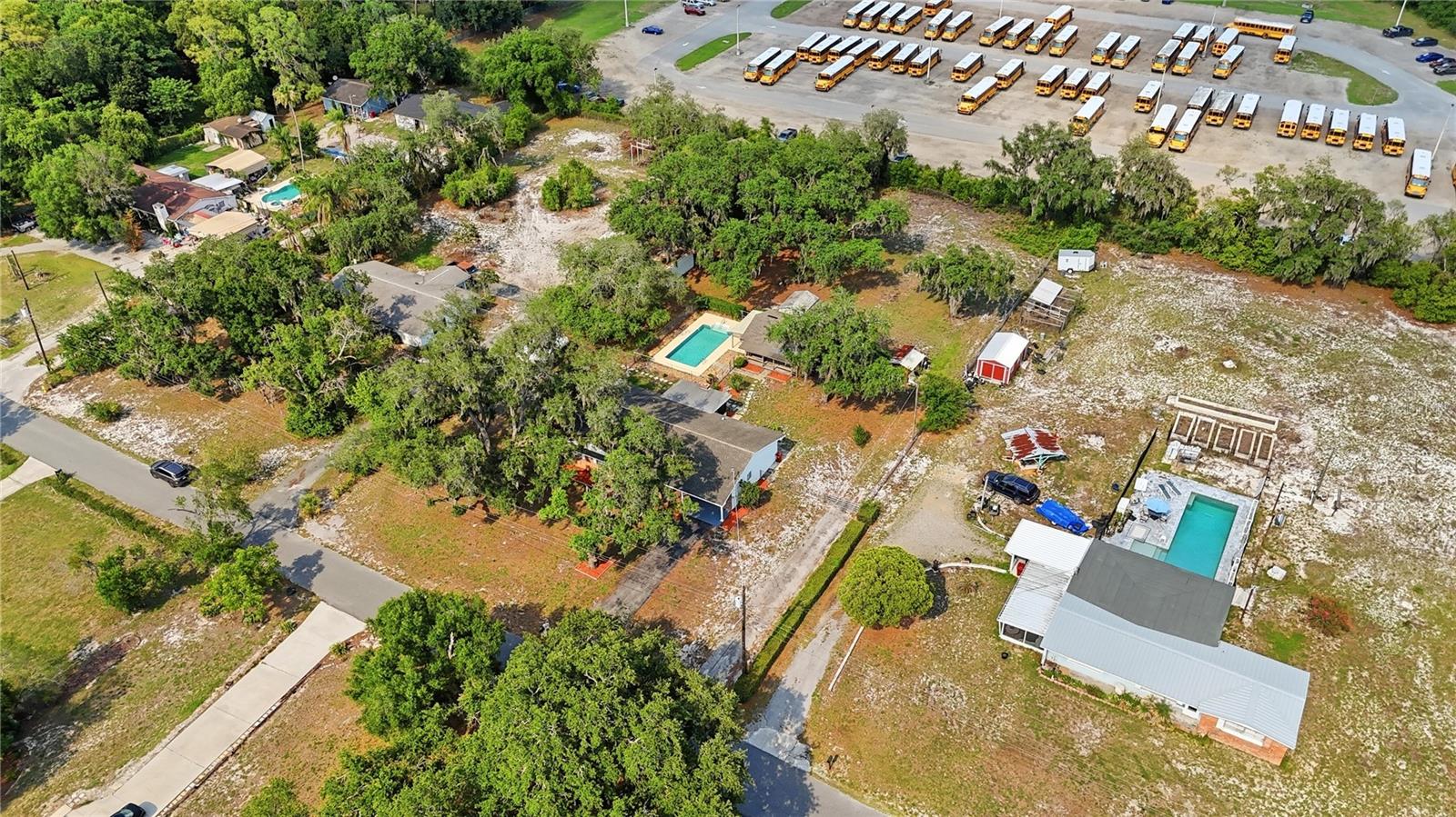 1006 ROBINSON RD, PLANT CITY, FL, 33563