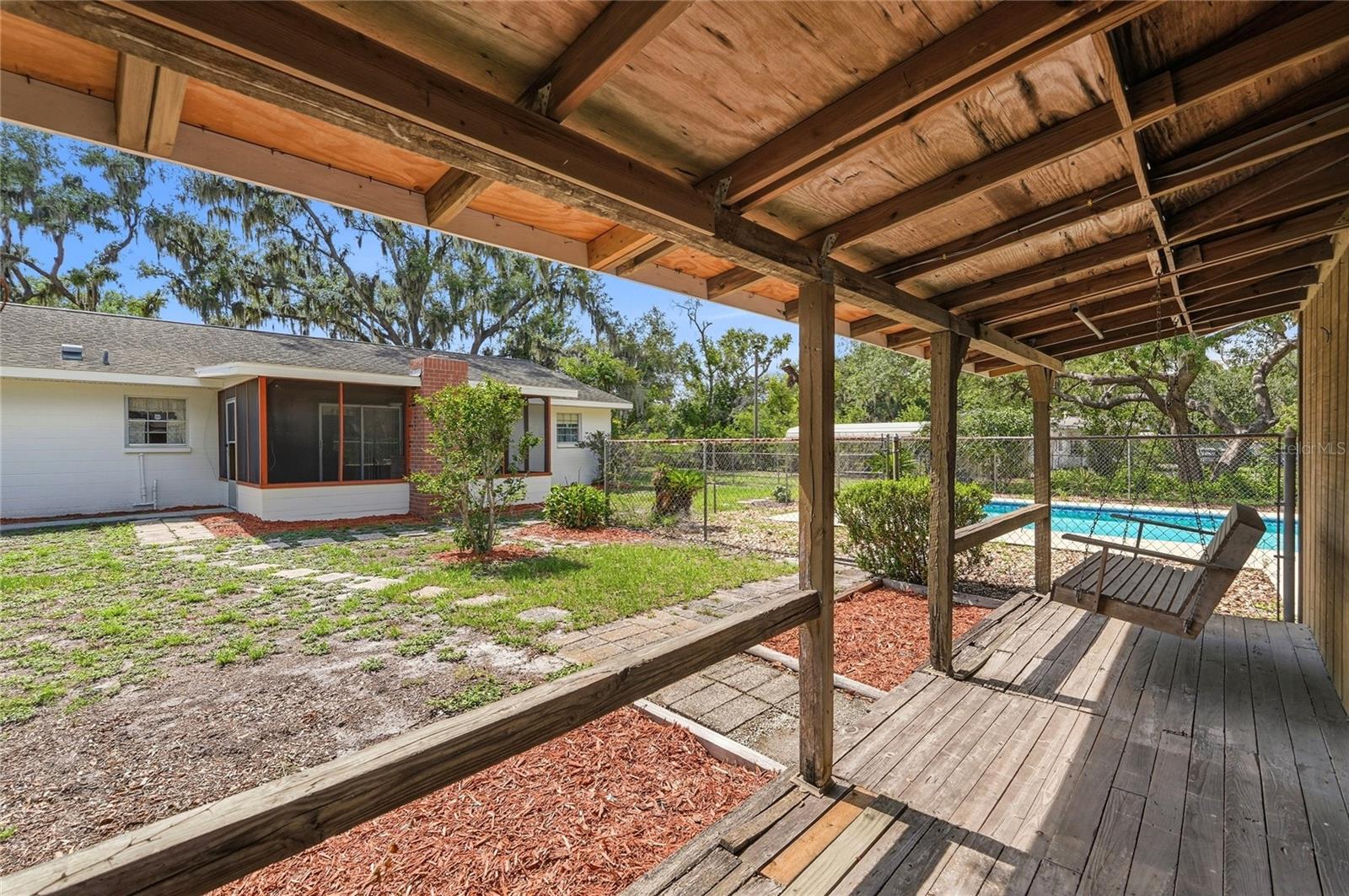 1006 ROBINSON RD, PLANT CITY, FL, 33563
