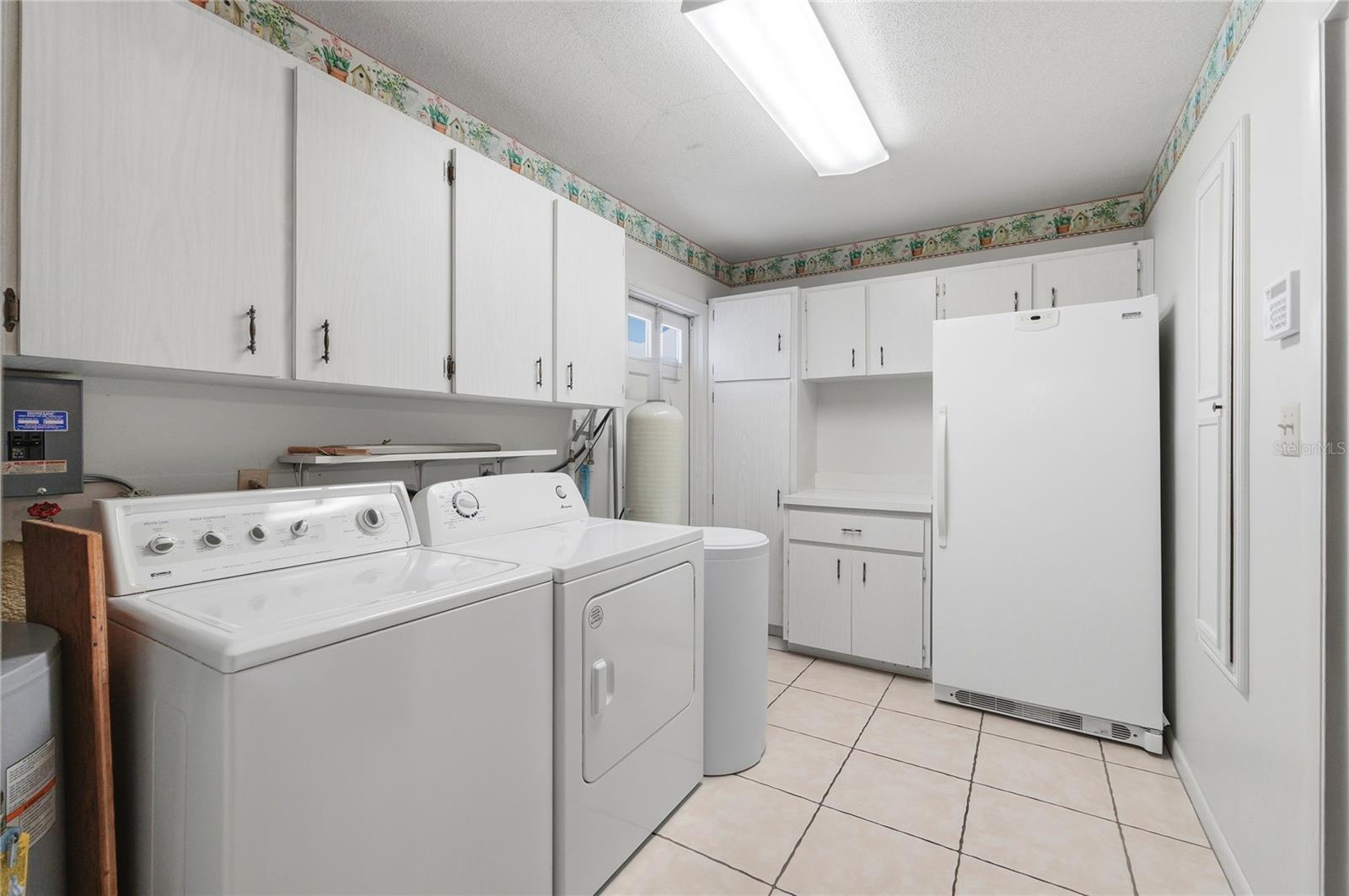 1006 ROBINSON RD, PLANT CITY, FL, 33563