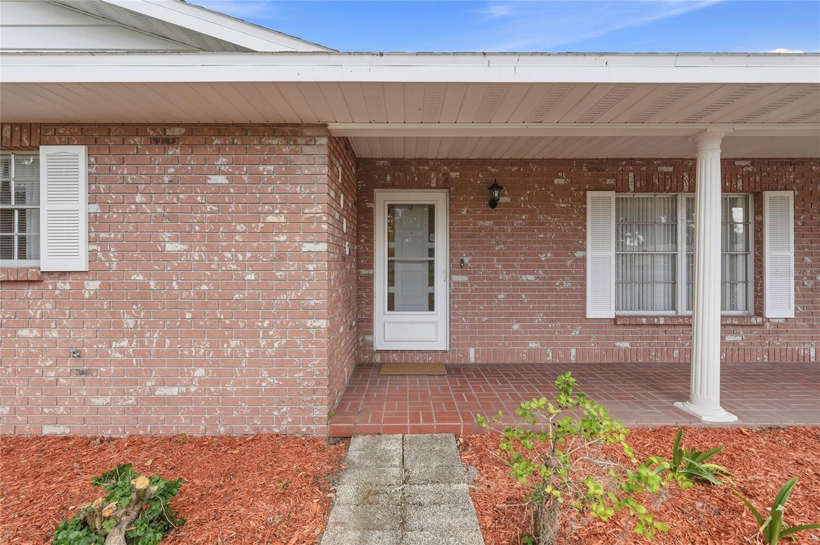 1006 ROBINSON RD, PLANT CITY, FL, 33563