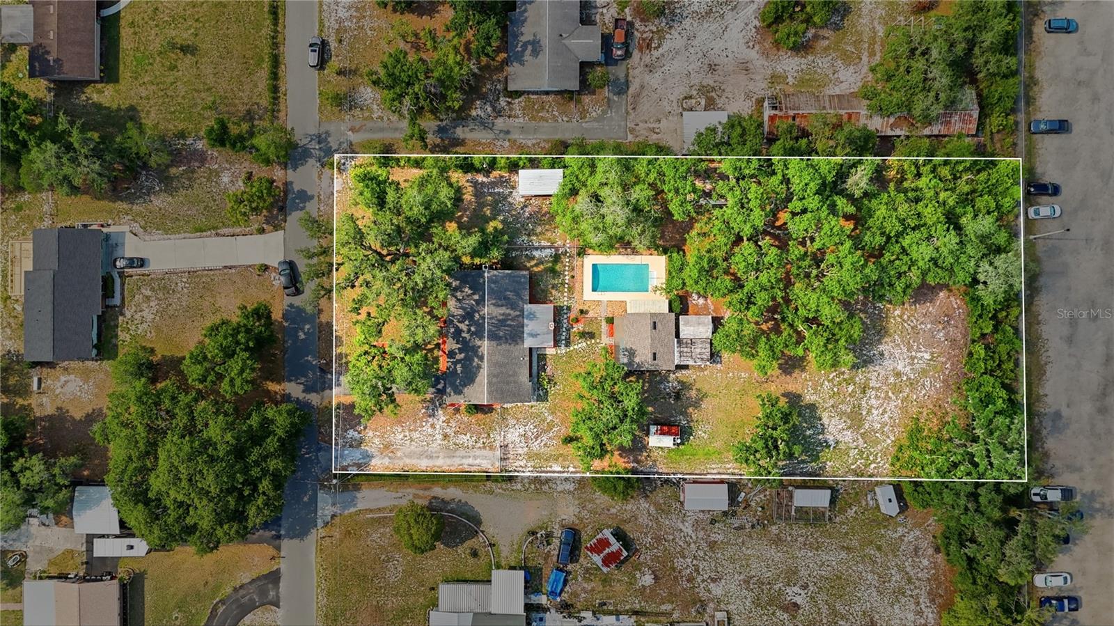 1006 ROBINSON RD, PLANT CITY, FL, 33563