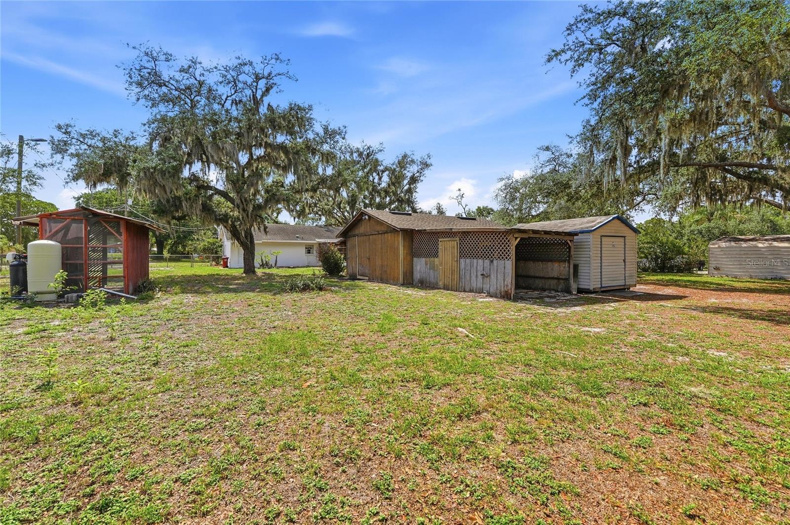 1006 ROBINSON RD, PLANT CITY, FL, 33563