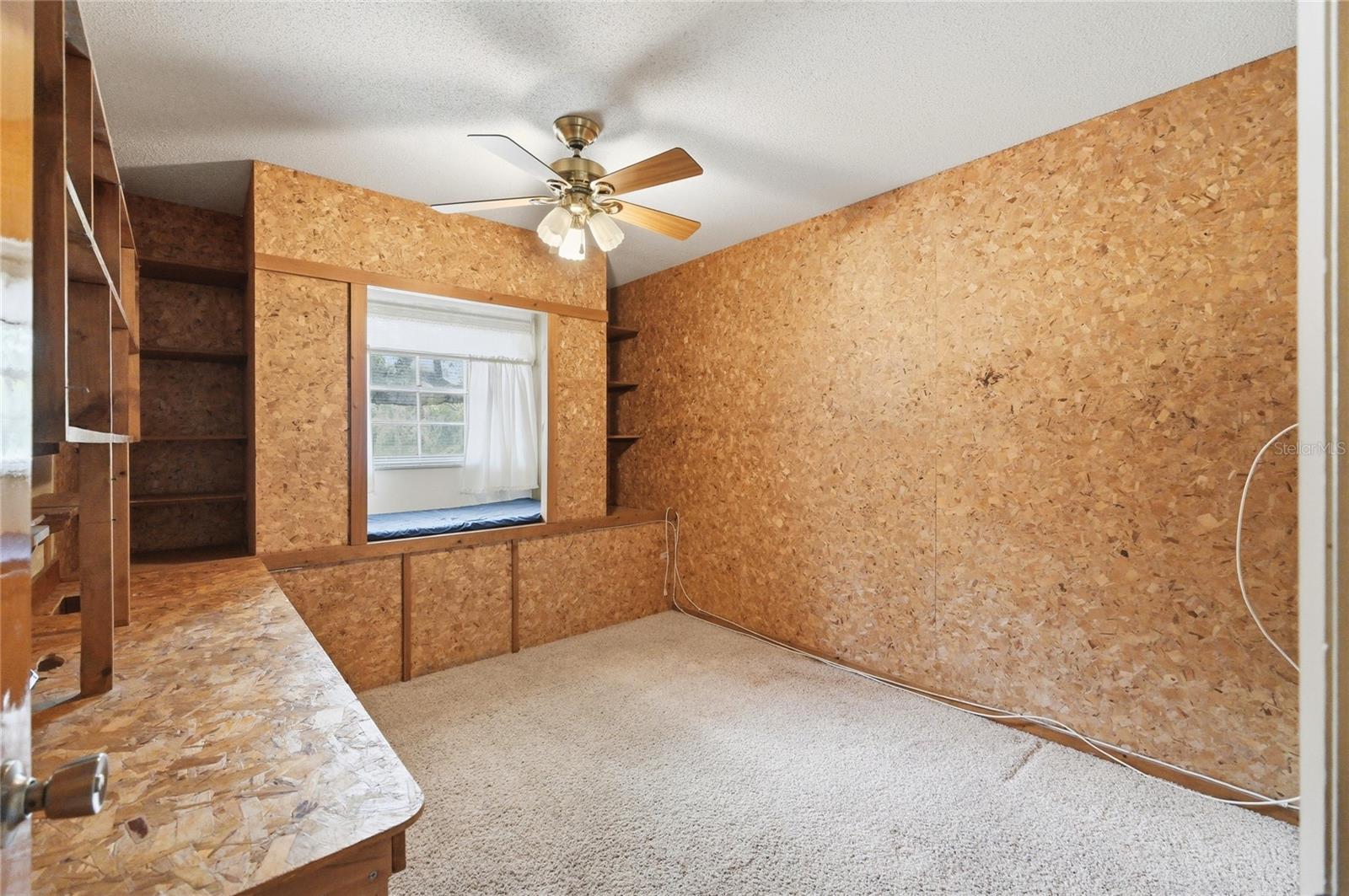 1006 ROBINSON RD, PLANT CITY, FL, 33563