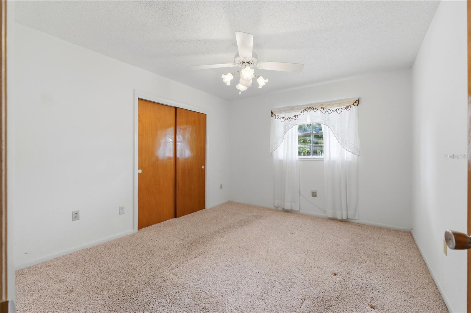 1006 ROBINSON RD, PLANT CITY, FL, 33563