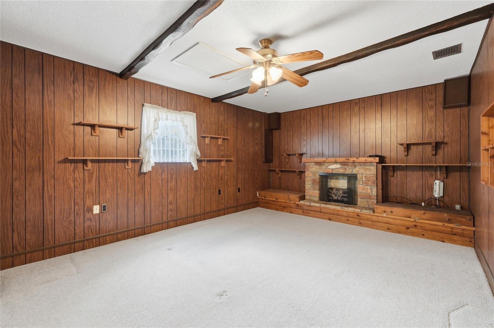 1006 ROBINSON RD, PLANT CITY, FL, 33563