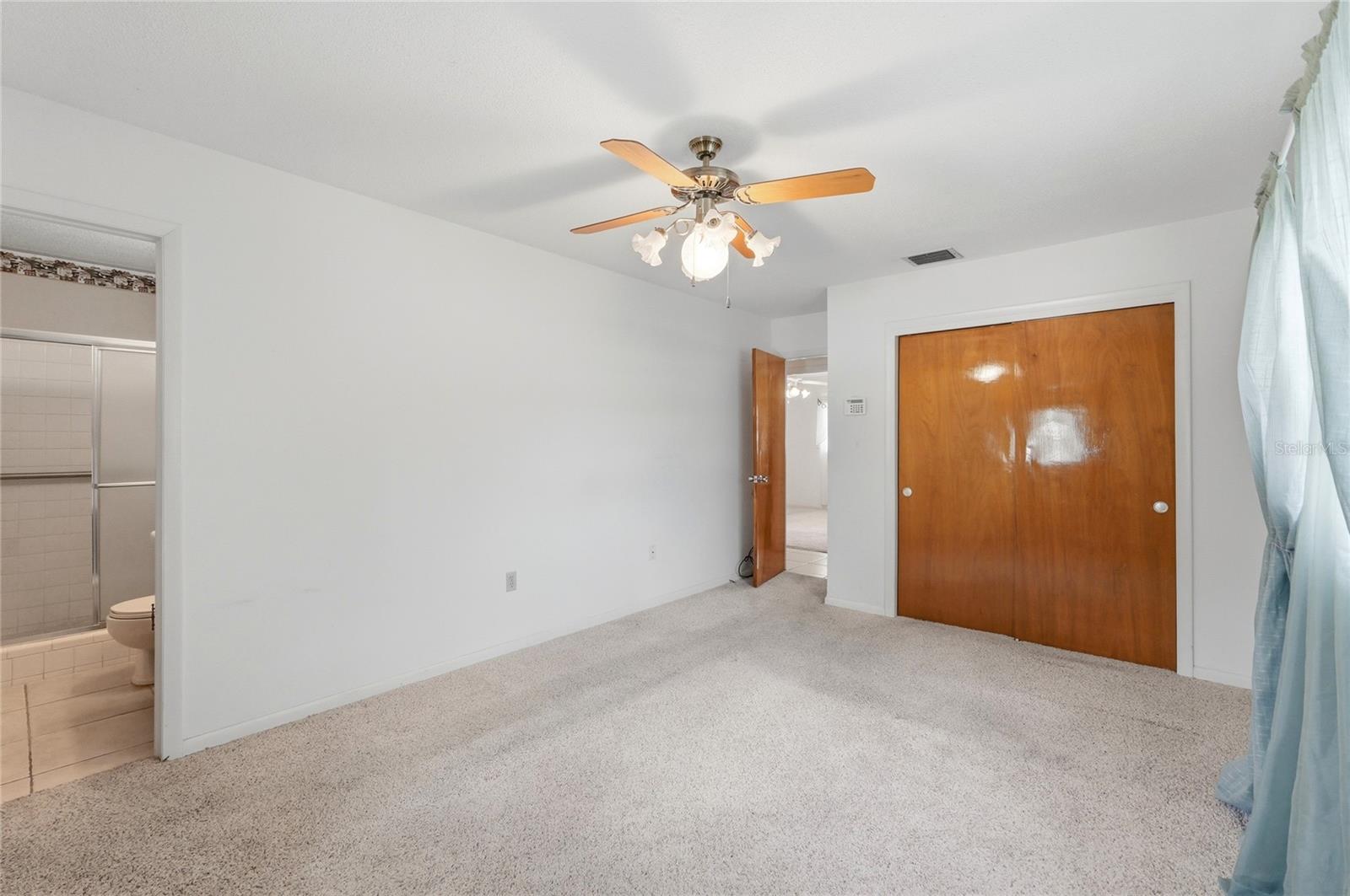 1006 ROBINSON RD, PLANT CITY, FL, 33563