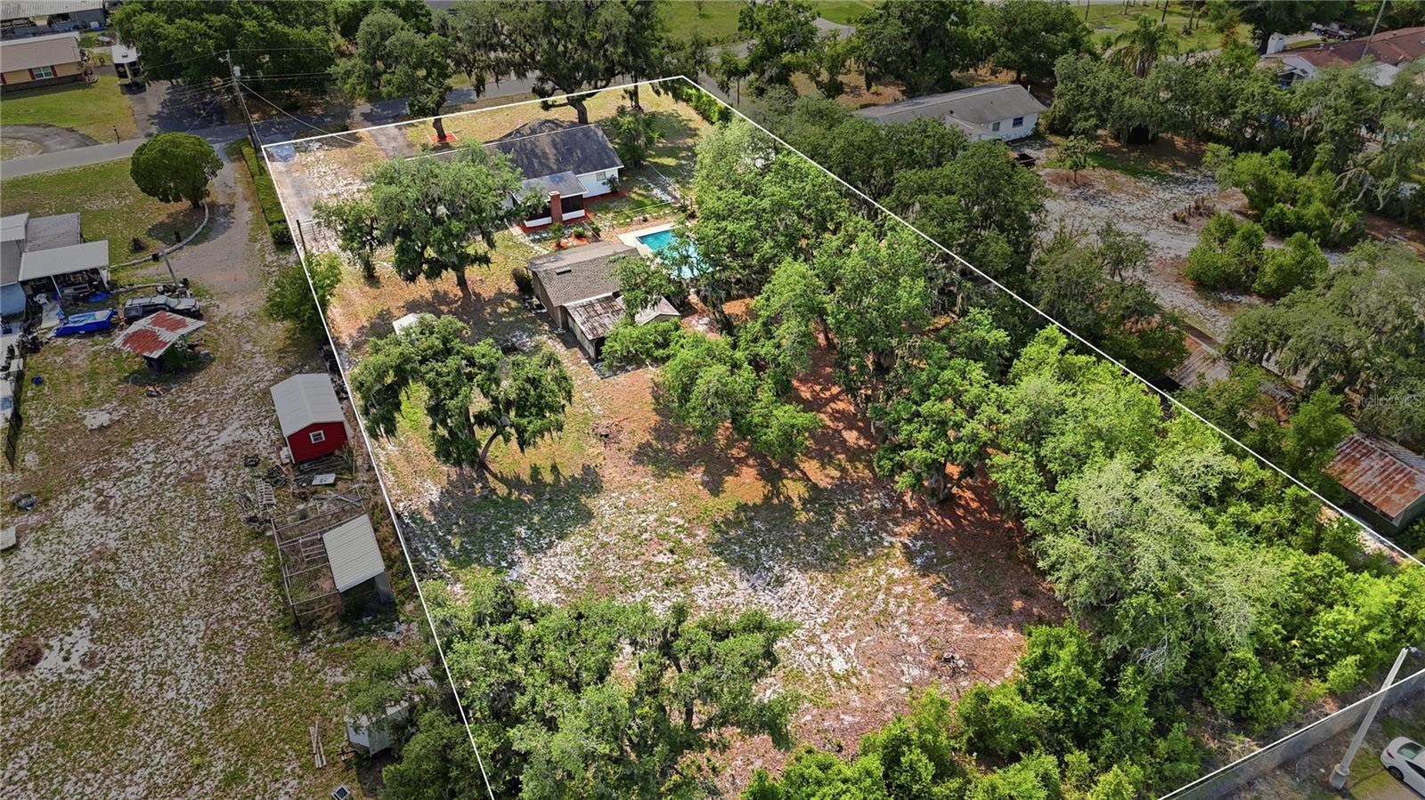 1006 ROBINSON RD, PLANT CITY, FL, 33563