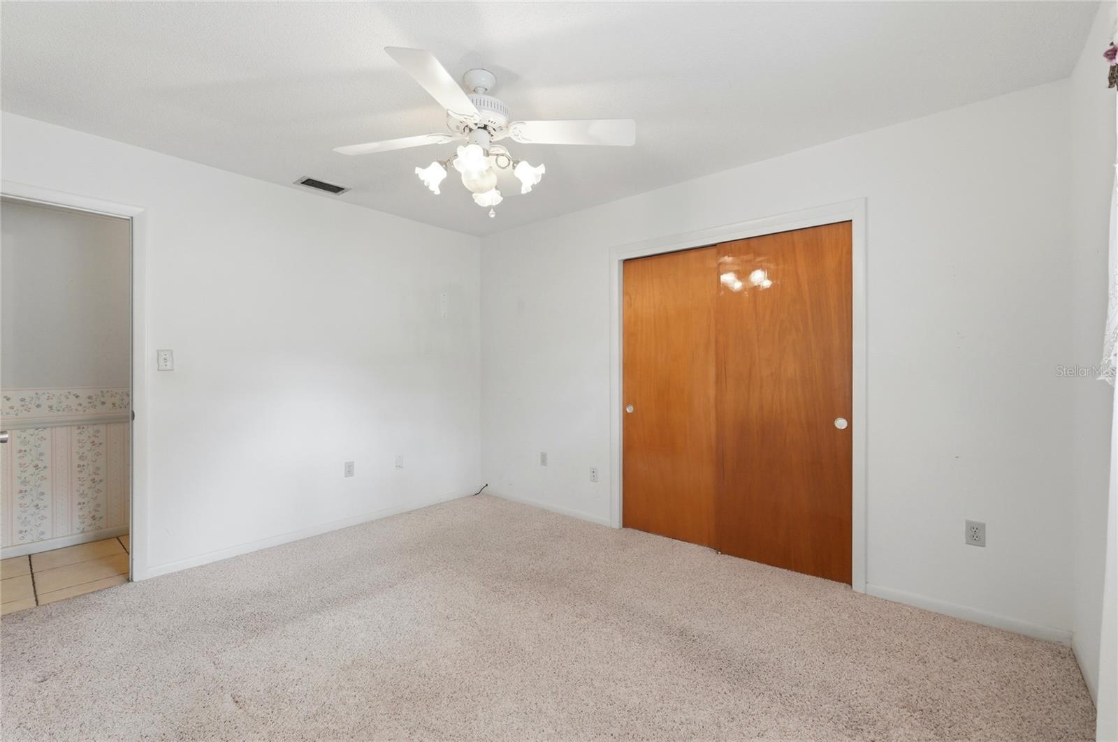 1006 ROBINSON RD, PLANT CITY, FL, 33563