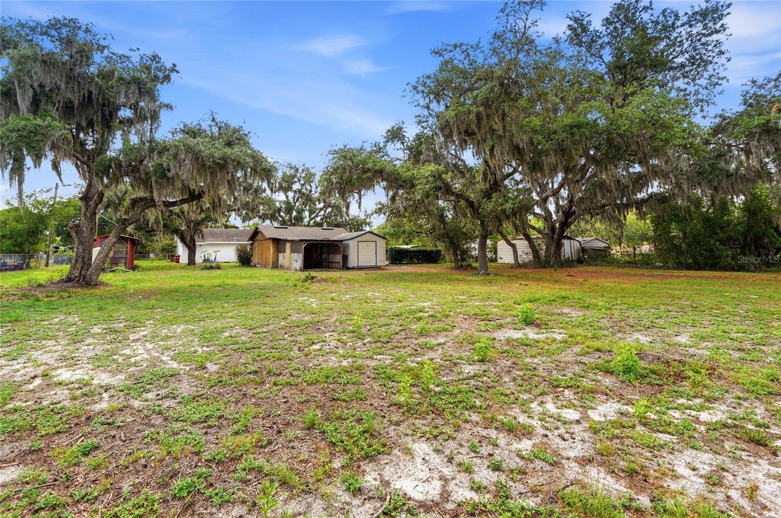 1006 ROBINSON RD, PLANT CITY, FL, 33563