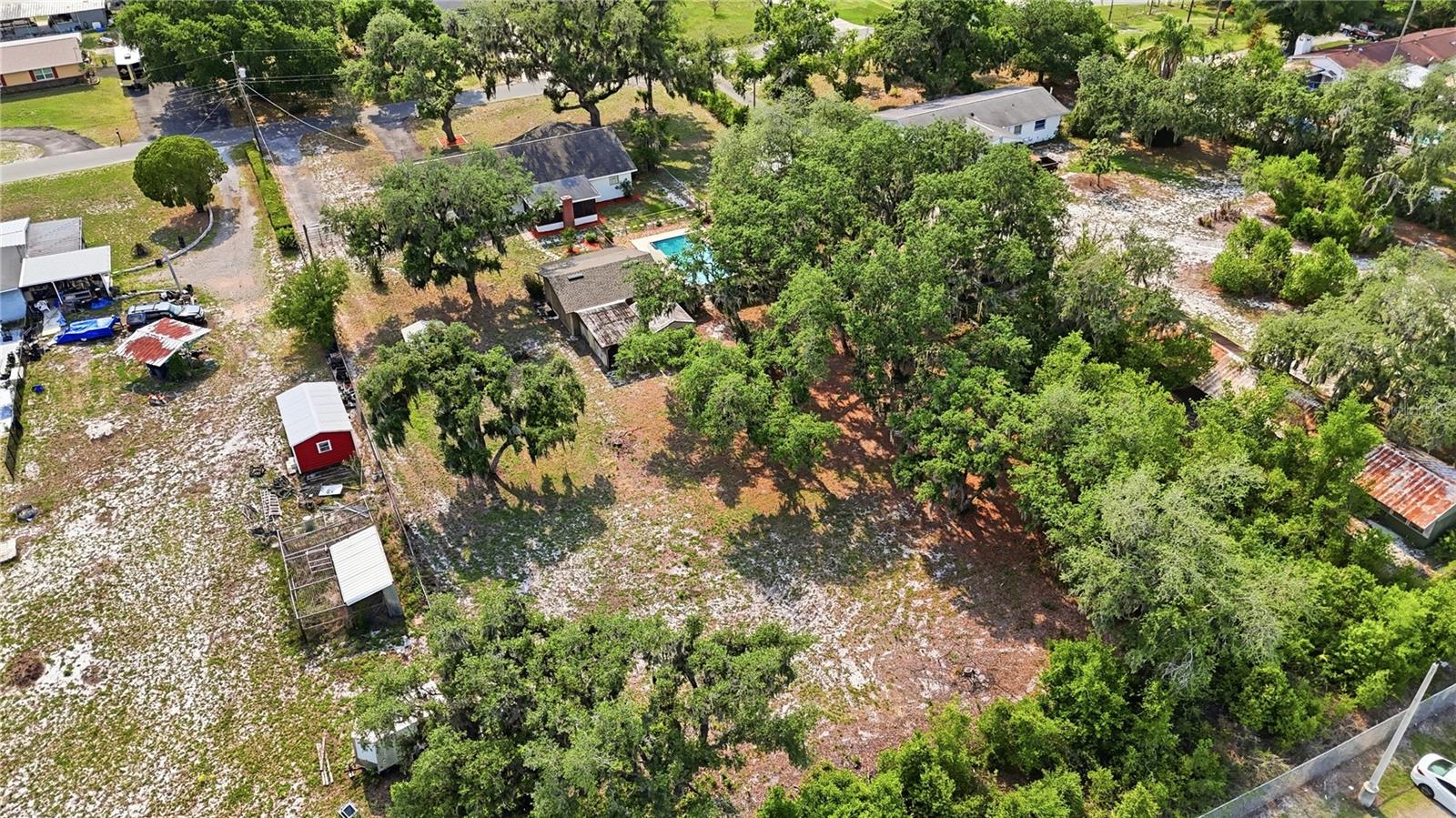 1006 ROBINSON RD, PLANT CITY, FL, 33563