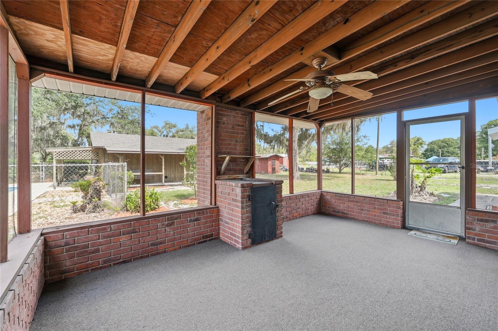 1006 ROBINSON RD, PLANT CITY, FL, 33563