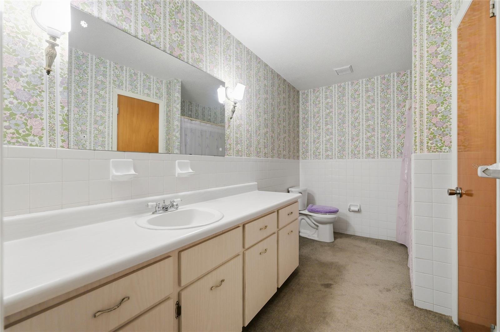 1006 ROBINSON RD, PLANT CITY, FL, 33563