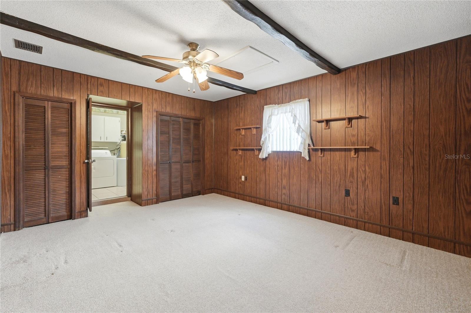 1006 ROBINSON RD, PLANT CITY, FL, 33563