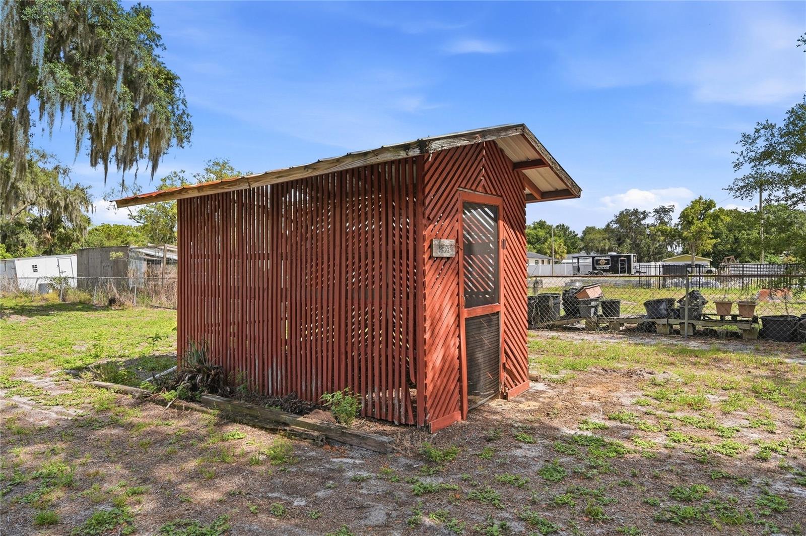 1006 ROBINSON RD, PLANT CITY, FL, 33563