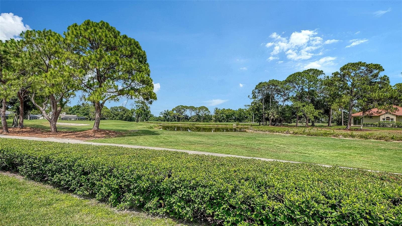 3374 W CHELMSFORD CT #9, SARASOTA, FL, 34235
