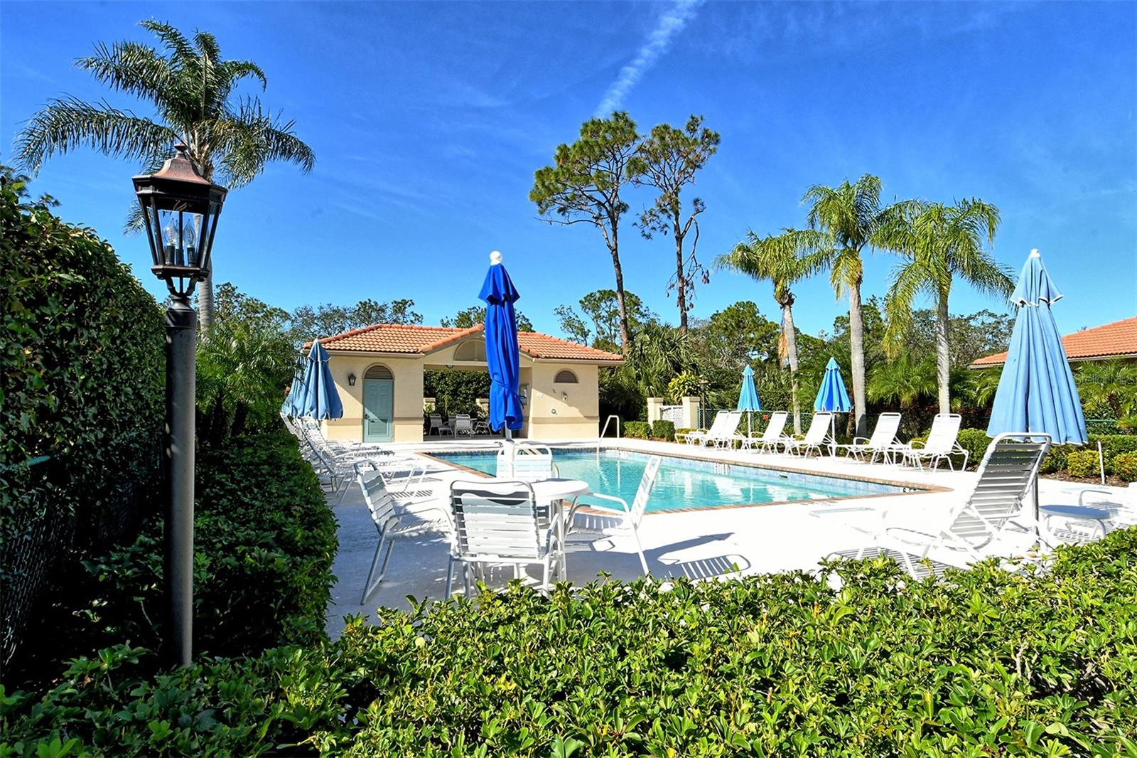 3374 W CHELMSFORD CT #9, SARASOTA, FL, 34235