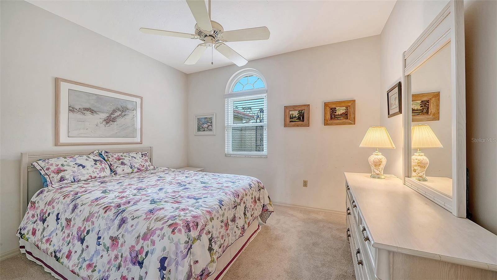 3374 W CHELMSFORD CT #9, SARASOTA, FL, 34235