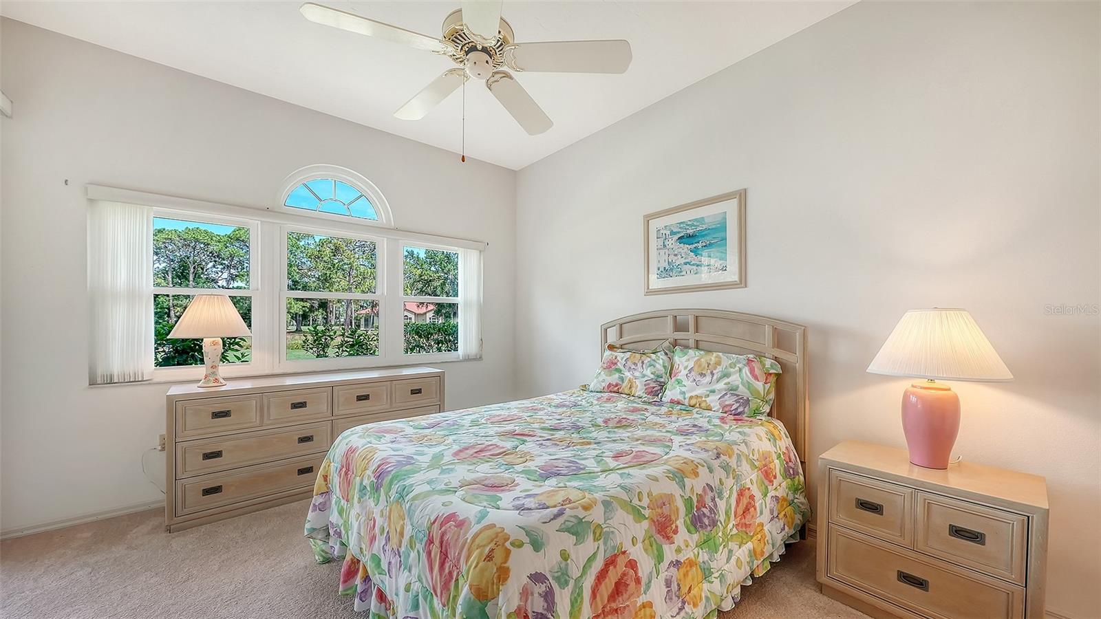 3374 W CHELMSFORD CT #9, SARASOTA, FL, 34235