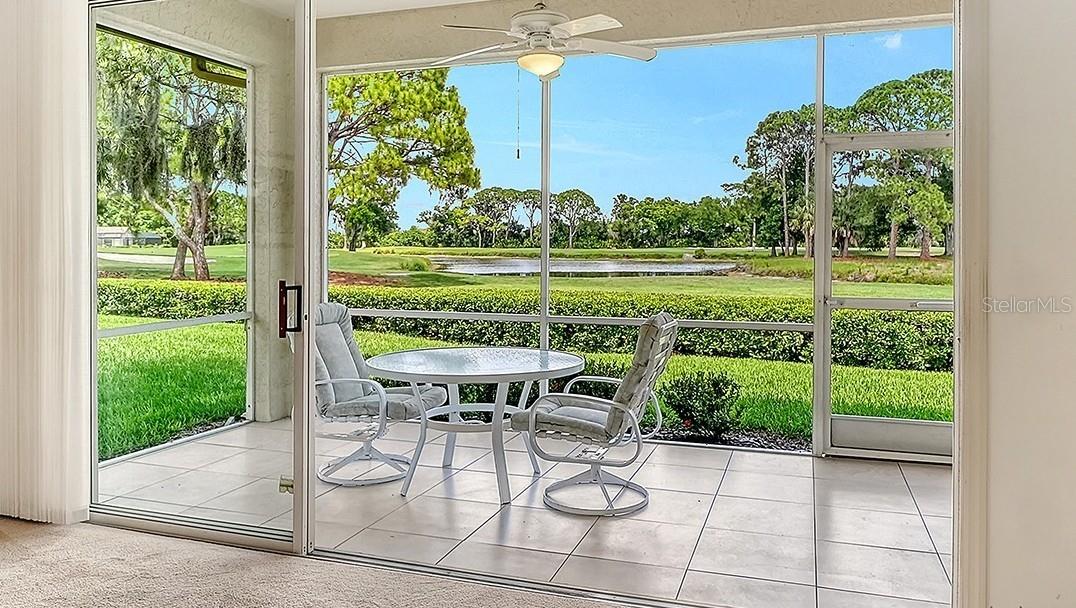 3374 W CHELMSFORD CT #9, SARASOTA, FL, 34235